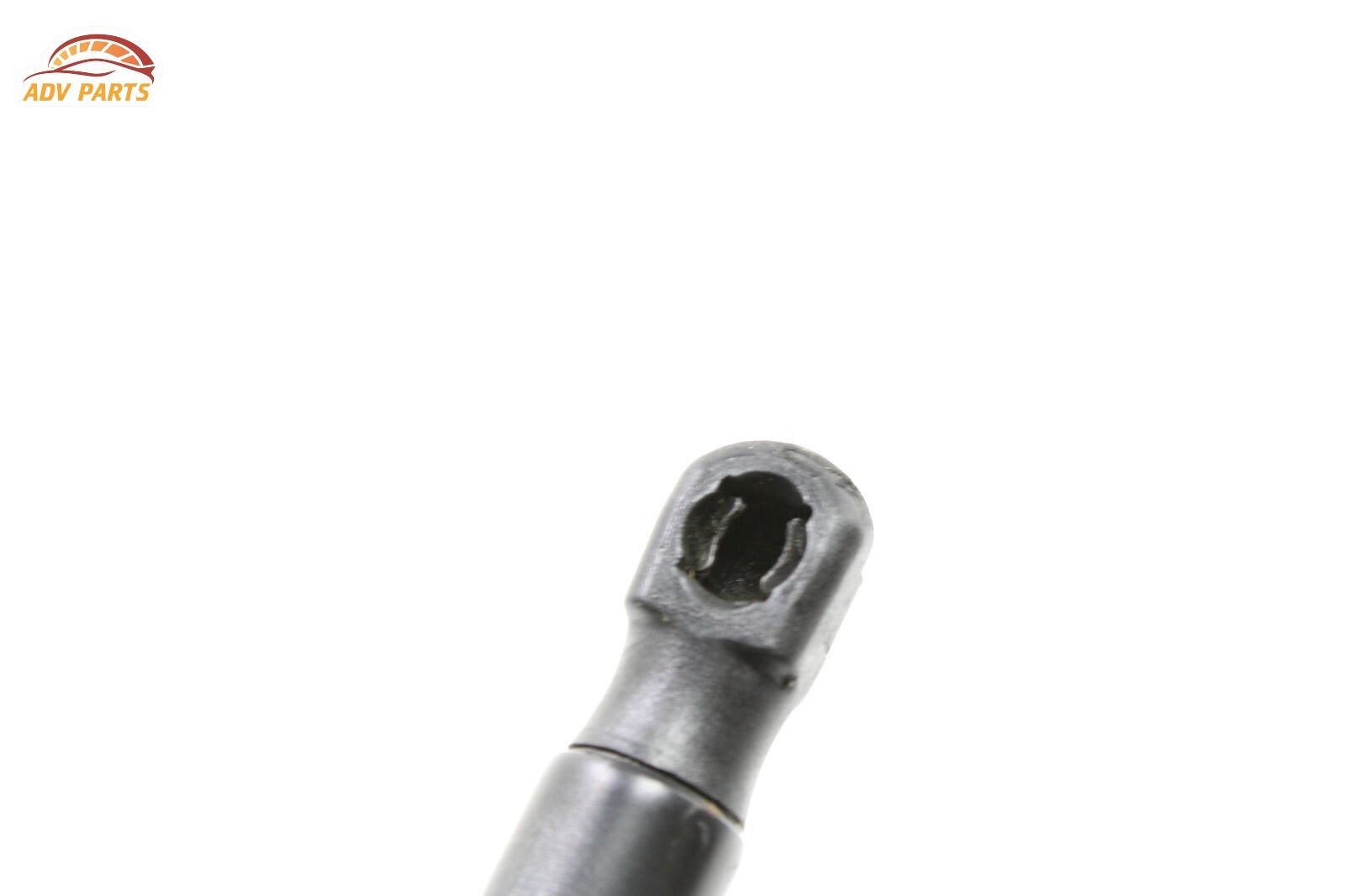 Bentley Continental 2006-2012 FRONT+LEFT Trunk strut
