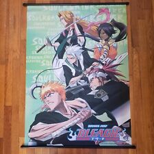 Golden Time Anime Fabric Wall Scroll Poster (16x23) Inches.