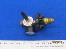 Helium Valve for Filling Balloons       A-0956-2