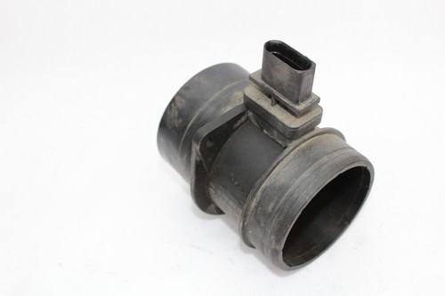2010-2016 VOLKSWAGEN GOLF JETTA AUDI A3 S4 2.0L TDI MASS AIR FLOW METER SENSOR - Picture 2 of 15