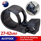 Universal Inner Tie Rod End Remover Wrench Tool 27~ 42mm Steering Rod Rack Pinio