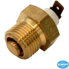V323064 VDO Temperature Gauge M18x1.5 Sender