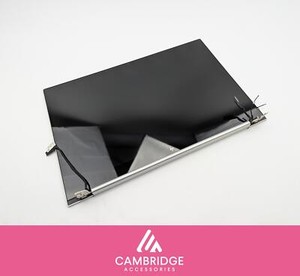 HP Envy 17-CR0503SA 17,3" Laptop FHD Touchscreen Full Display Assembly Grade B