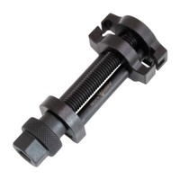 Schlauchschellen Spanner Federspanner Spannschelle Klemmwerkzeug Zange Abzieher