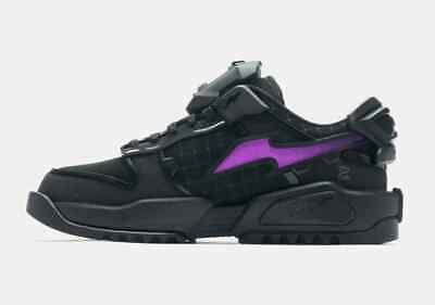 Nike RTFKT x Dunk Genesis Void (US MENS SIZE 10) BRAND NEW + Nike RTFKT x Dunk Genesis Void (US MENS SIZE 10) BRAND NEW +