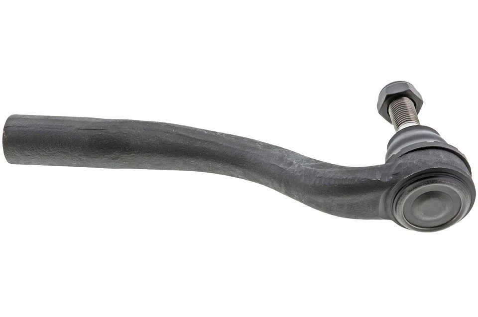 For 2011-2015 Jeep Grand Cherokee Steering Tie Rod End Front Left Outer 2012 - Image 2 of 3