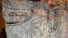 Bild 6 von 17