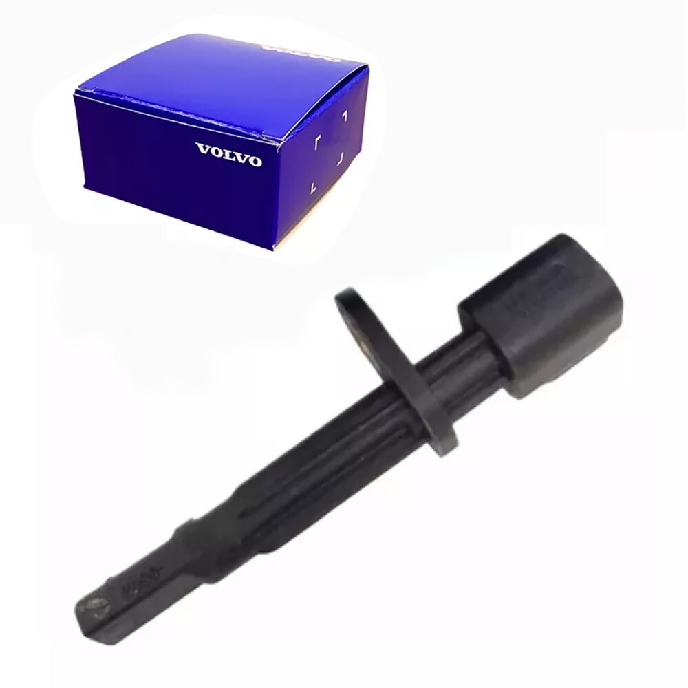 For Volvo XC90 S90 XC60 V60 S60 Rear ABS Sensor Original 31362355