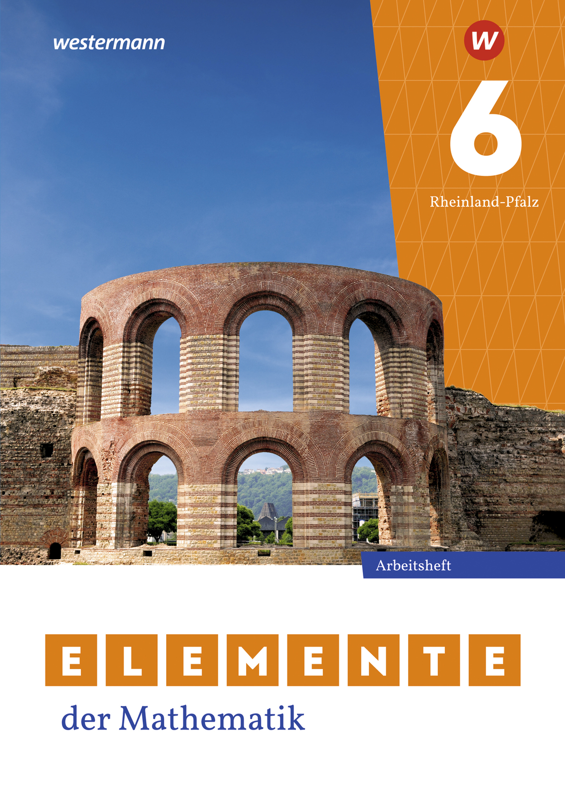 Unbekannt. / Elemente Der Mathematik Si / Elemente Der Mathematik Si -