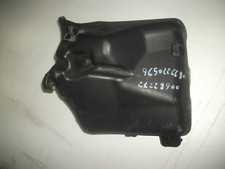 vaschetta tergicristallo 9650226680 citroen C4  1.6 HDI ANNO 2007 al 2010 