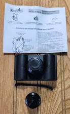 Char-Broil Universal Electronic Ignition Module 98782 & 78636