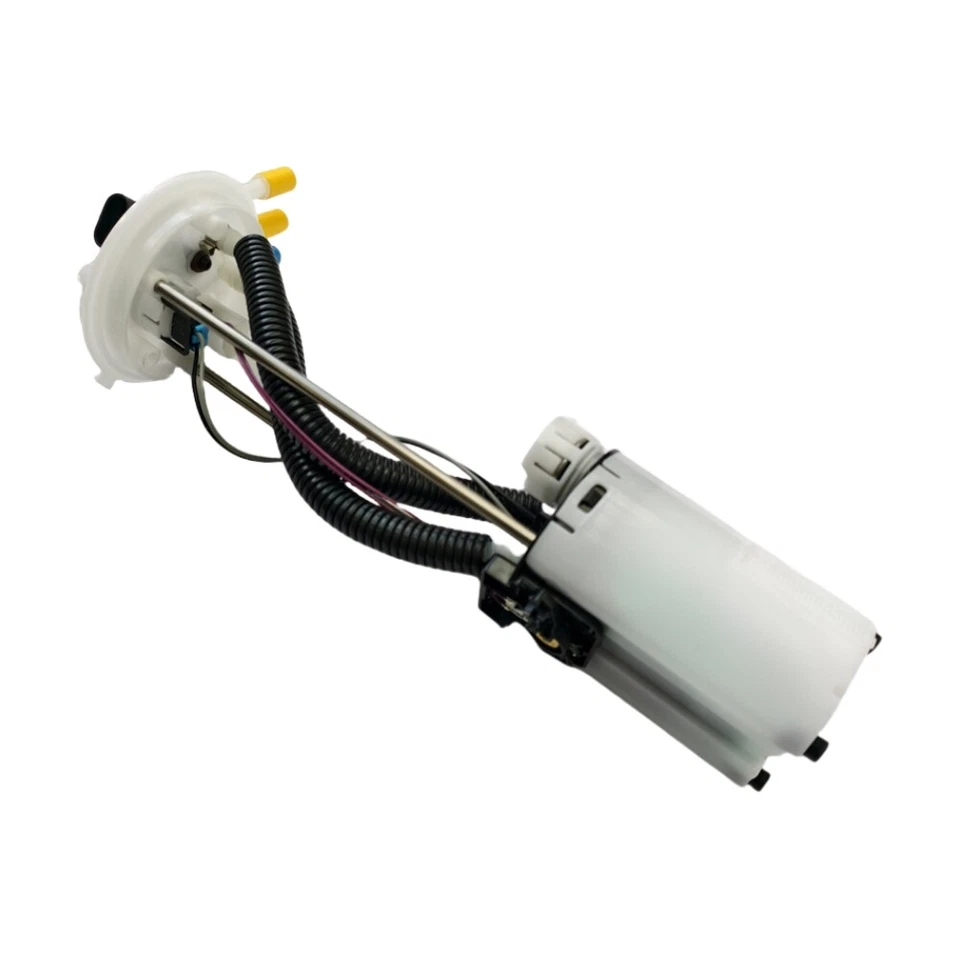 Fuel Pump Assembly Fit For WORKHORSE P42, W42, W62 2005-2012 PART W0013951 Foto 4 de 4