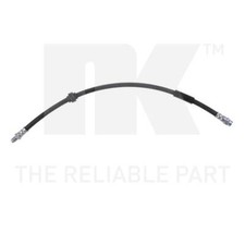 NK 853957 Bremsschlauch Vorne für Renault Avantime DE0 Espace III JE0