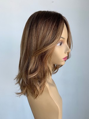 yaffa wigs