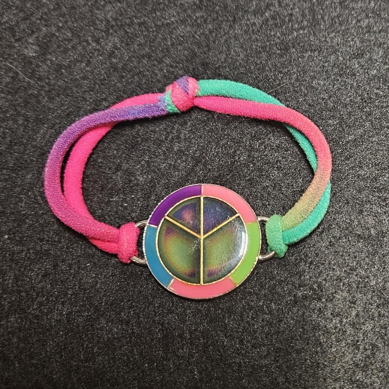 Bracelet-image