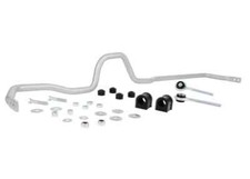 Whiteline REAR Heavy Duty 22mm Sway Bar Kit For Nissan Silvia 240sx S14 95-98