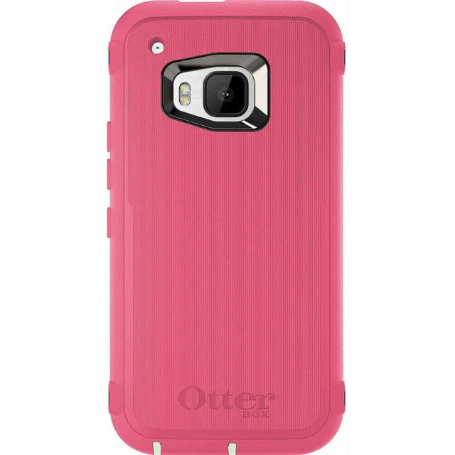 HTC Cases, Covers & Skins for Apple iPhone 6s