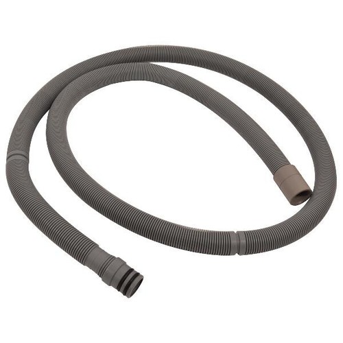 Hotpoint C00273284 accessorio per lavastoviglie/tubi | WhichOne