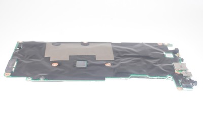 M24575-001 Hp Intel Celeron N40204GB 64GB eMMC Motherboard 14A-CA0036NR
