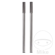 YSS Progressive Fork Springs fits Triumph Masterblaster 955 SS 1996-1997