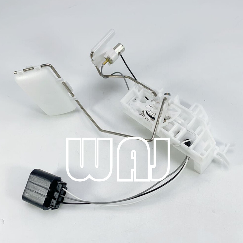 ハシマカオル宛 Packard Performance Air Injection Block Off Plates for YXZ