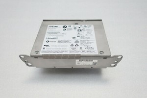 9432638 BMW F40 G20 G21 G30 G31 G11 G12 Navi Professional Headunit MGU APN SA609