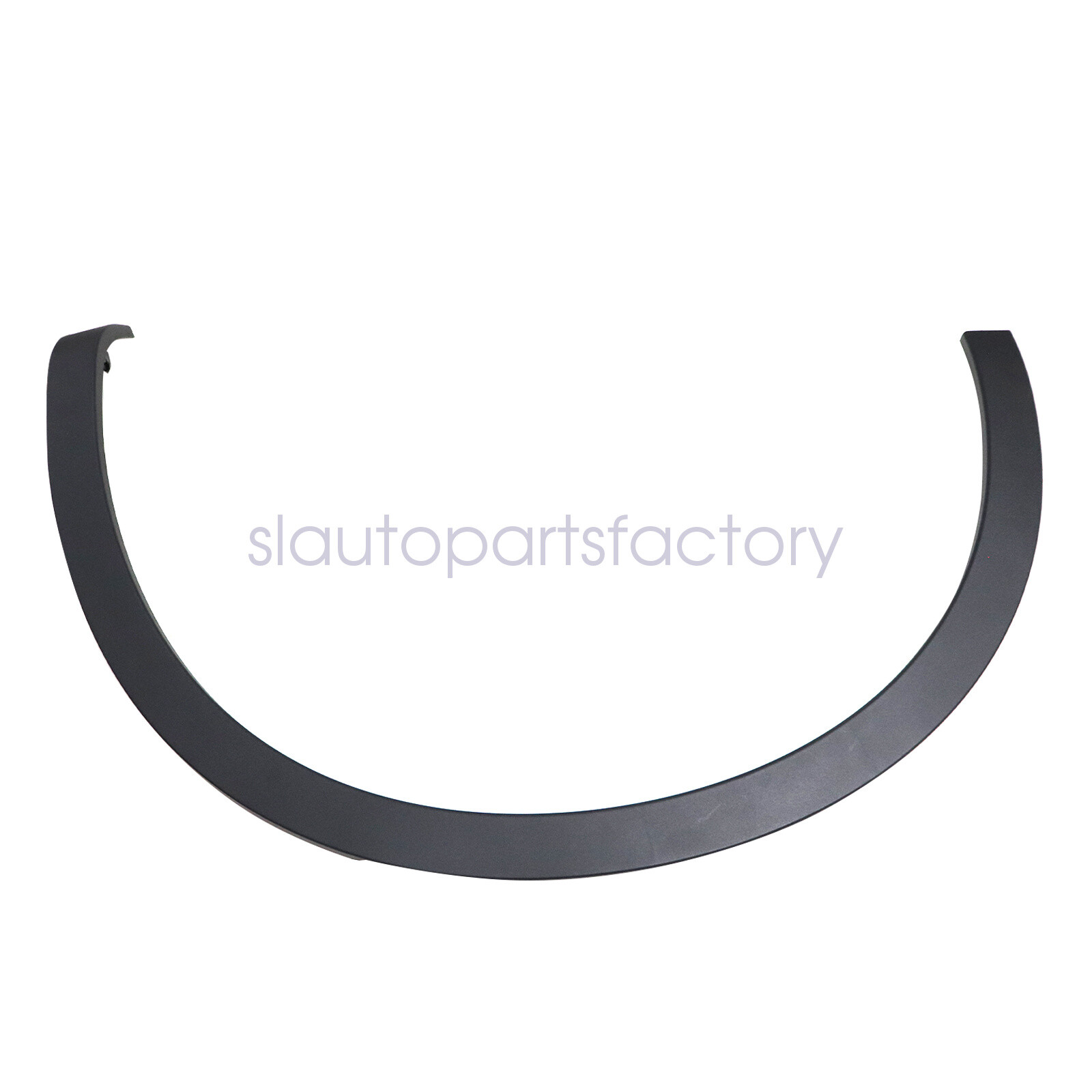 New Rear Right Fender Flare Trim For Maserati Levante 2017-2020