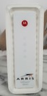 Bild 2 von 11