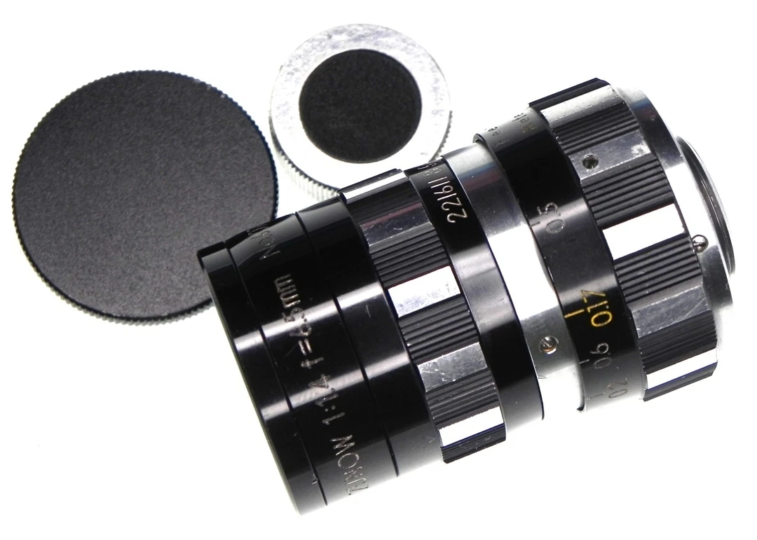 Zunow Camera Lenses for sale - eBay