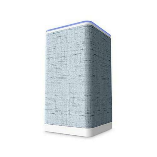 Xiaomi Mi Wi-Fi Range Extender Pro Ripetitore Amplificatore - Foto 8