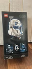 Lego Star Wars: Captain Rex