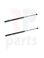 Amortisseur Citroen XANTIA