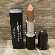 mac delish lipstick