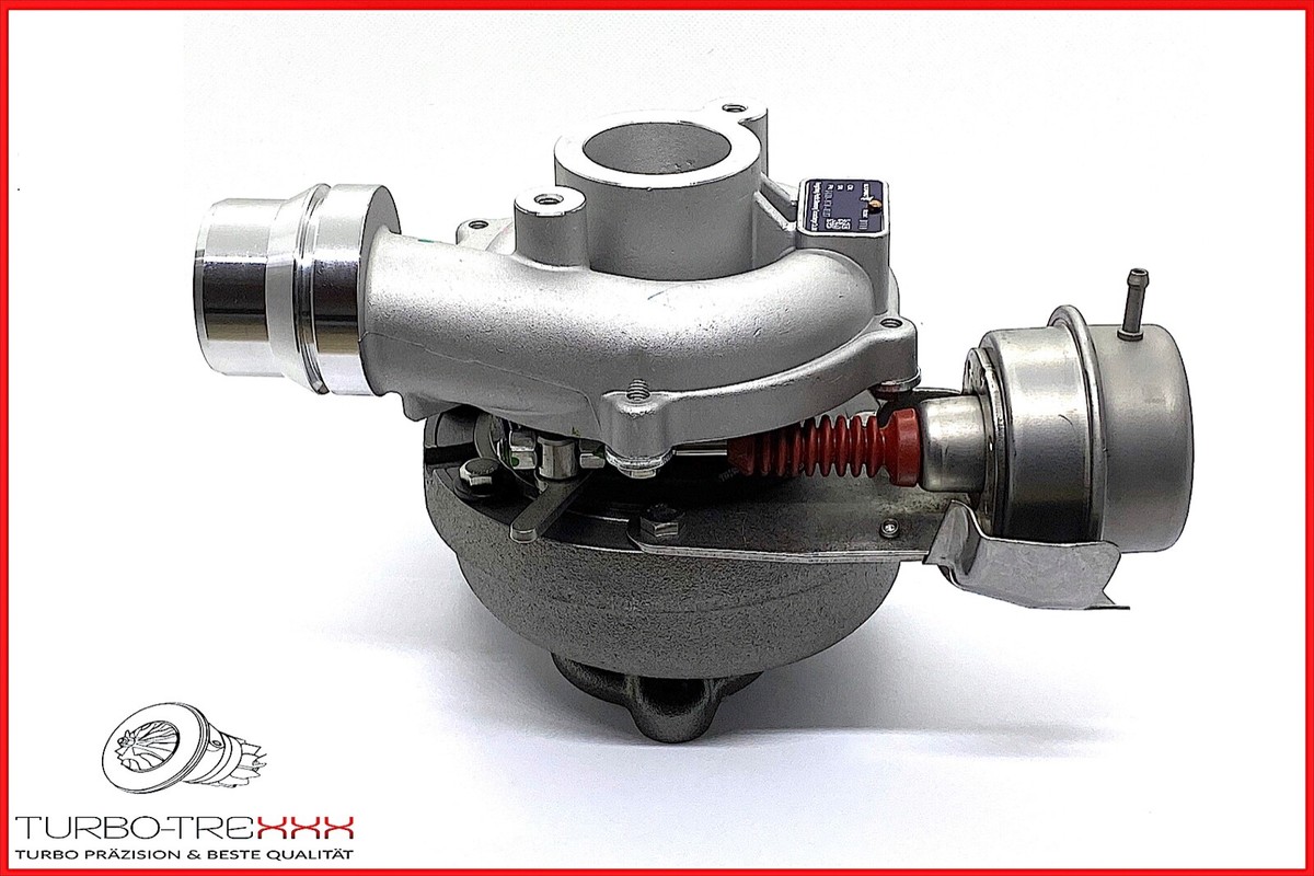 Dichtungssatz Für DACIA RENAULT MERCEDES NISSAN 1.5dCi 55kW-81kW 54389700006