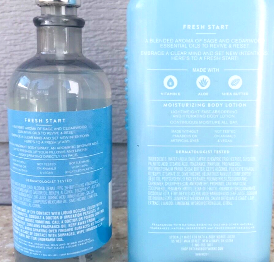 MODERE REFRESHING LOTION 150ml 2本セット COSRX Oil-Free Ultra-Moisturizing Lotion 100ml