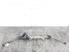 490012121R SCATOLA GUIDA MECCANICA RENAULT CLIO IV (B98) 1.5 DCI 8V MAN 5M 90CV 