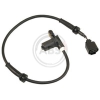A.B.S. Sensor DrehzahlfüHler Vorne Links Rechts FüR VW Sharan 7M8 7M9 7M6