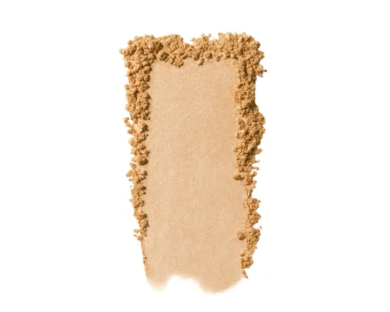 e.l.f. Halo Glow Powder Filter, Ultra-fine Finishing Powder, Light Neutral - Image 2 of 4