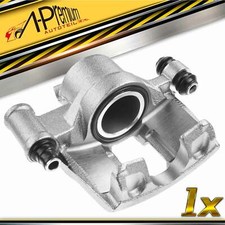 Bremsanlage Bremssattel Vorne Links für Mercedes-Benz Vito W638 V-Klasse 638/2