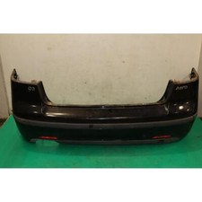 Pare-choc arrière Saab 9-3