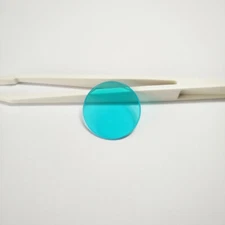 IR Cut Filter for BMSC HD 4K blackmagic studio camera