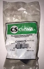 Thermal dynamics 9-6075 SHEILD CUP 1 to a package