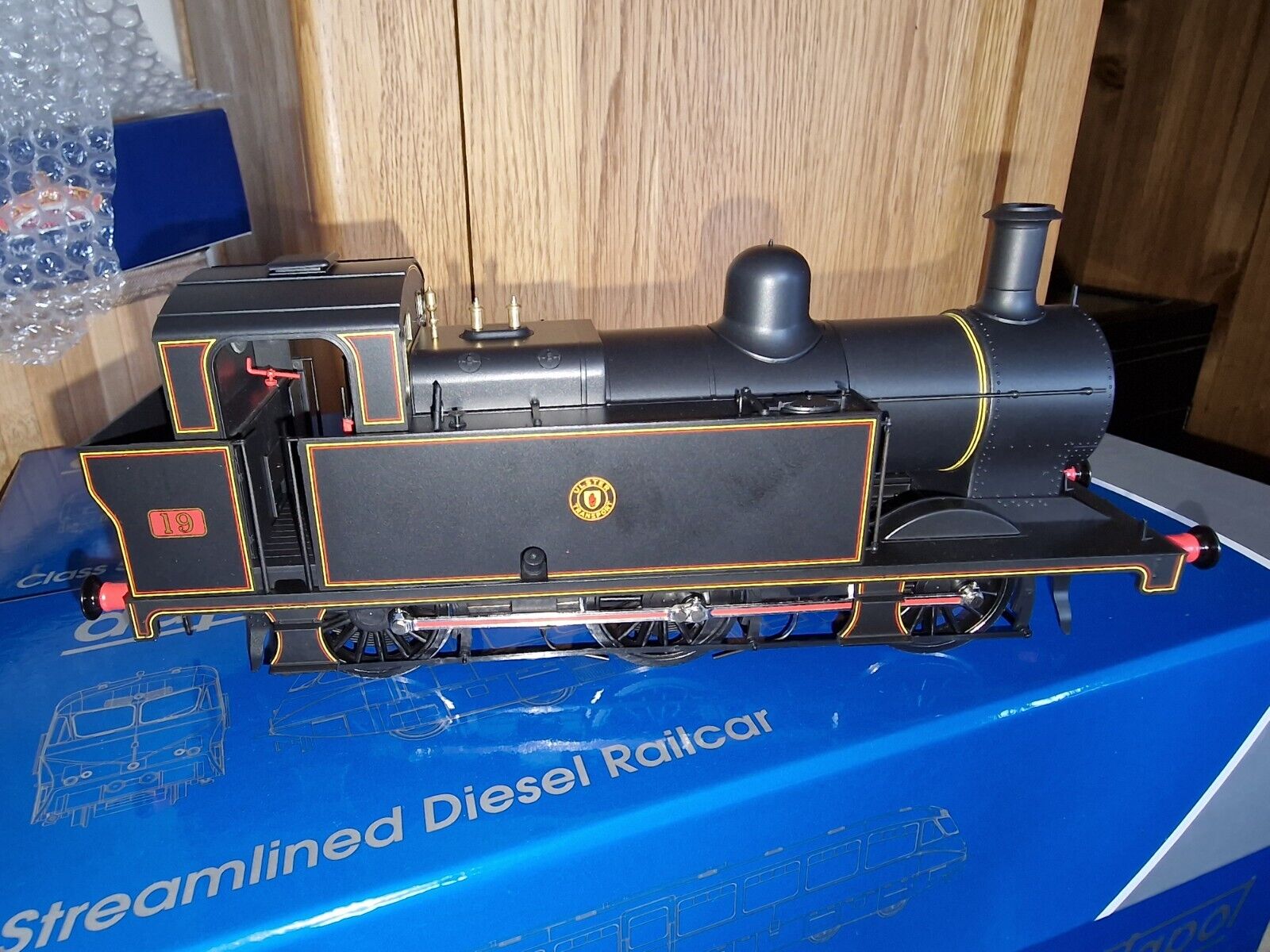 Picture 3 of 5