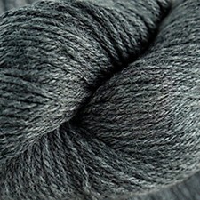 Cascade Yarns ::Cascade 220 Wool 8400:: Charcoal Grey