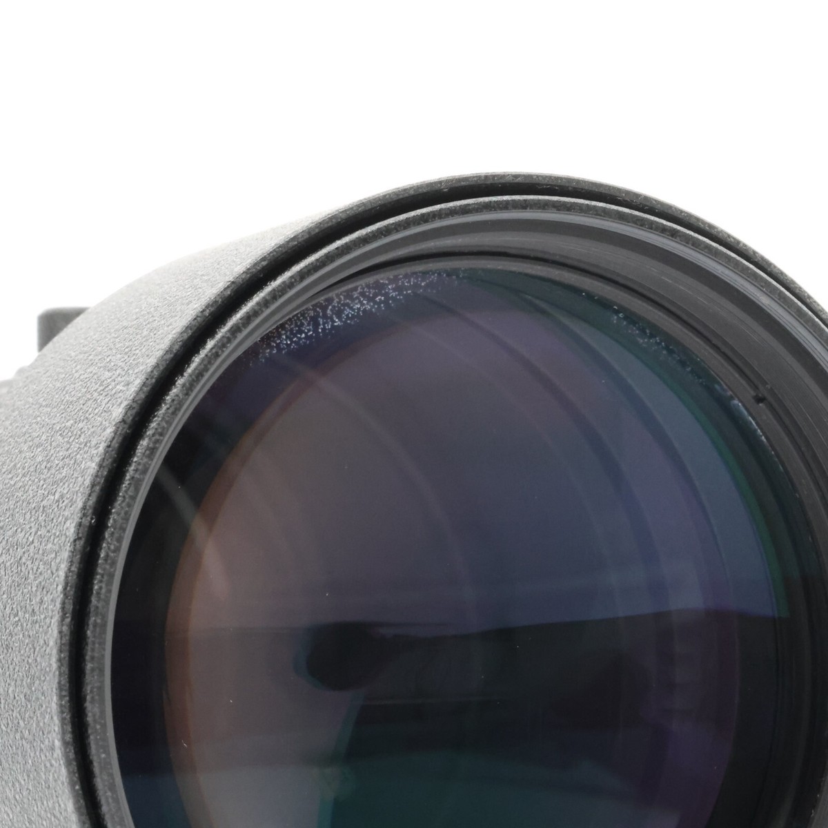 Nikon AF NIKKOR 300mm F4ED 単焦点レンズ ｜A827 Amazon.co.jp: Nikon AF NIKKOR 300mm F4 ED : Electronics