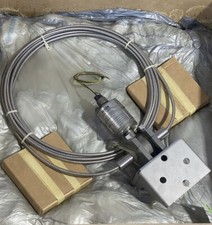 Schlumberger PD3218-100-38-12-10-56-20 Pressure Transmitter 0-100in-h2o 30v-dc