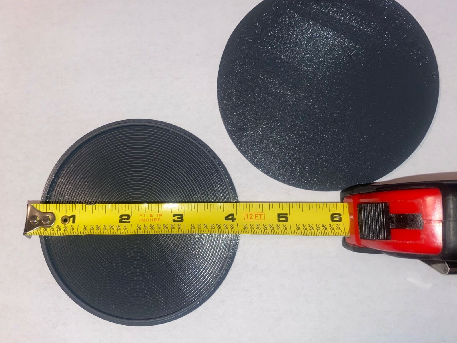 Primer Flip Tray and Lid Dillon Precision RCBS Lyman Hornady eBay