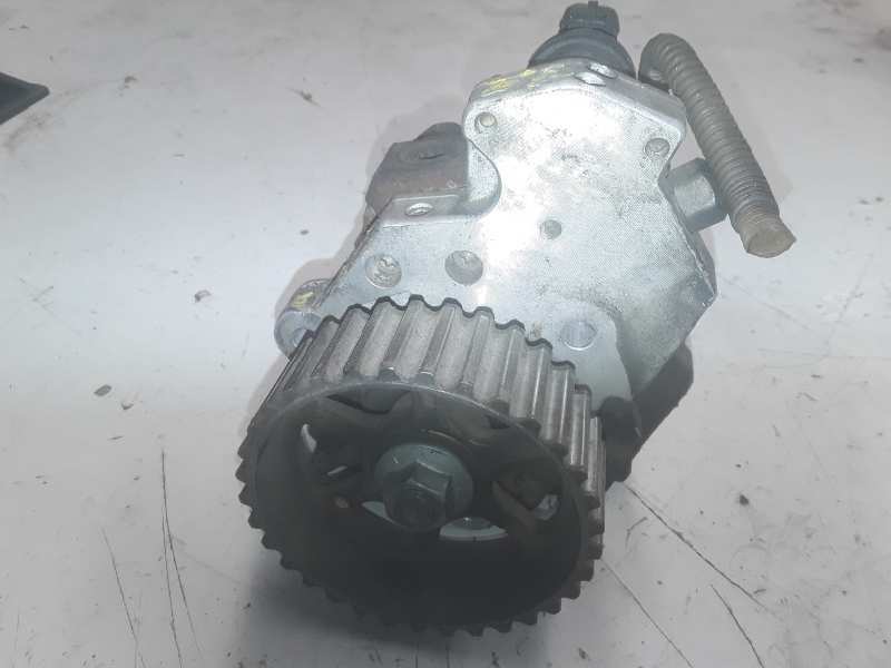 0445010075 Carrier Injection Pump RENAULT LAGUNA II BG0 1.9 DCI DIESEL 1151255