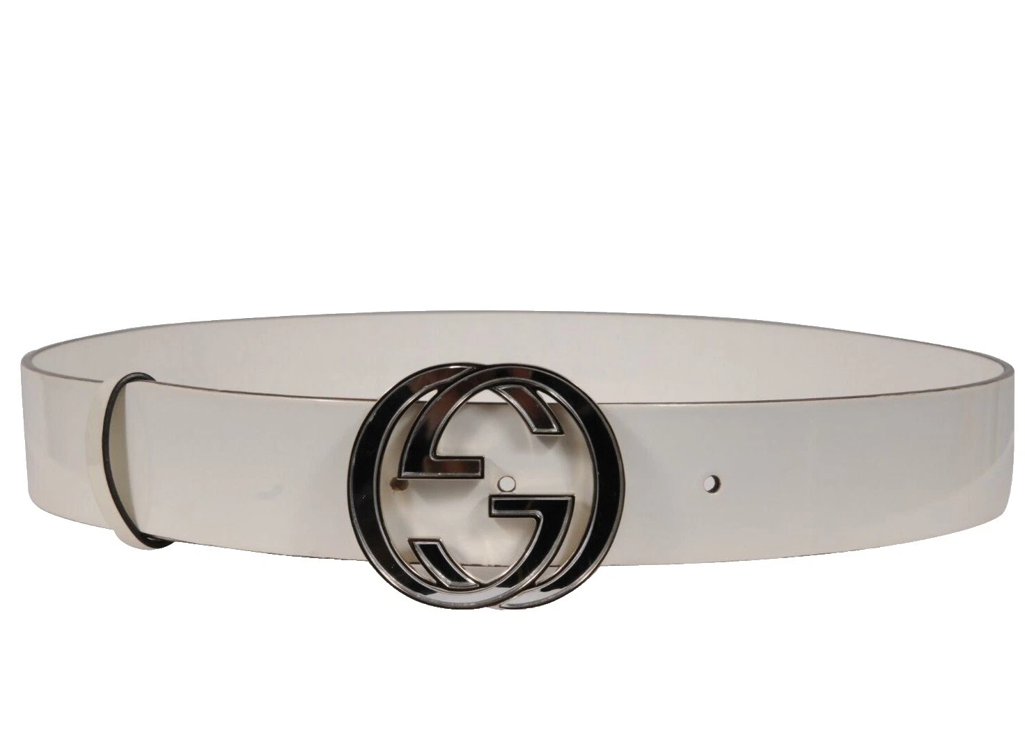 Accesorios Gucci Blanco para hombres