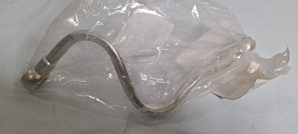 Hino S166911910 S1669-11910 Coolant Pipe / Line | eBay 